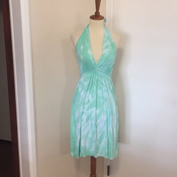 M LOVE TANJANE Dress FF12 4328 - Picture 1 of 5